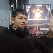  ,   , 37 ,   ,   