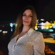 ���������� �����-���������, ���� ������� ����, 44 ����, ������������ ��� ������, ����� � ���������, c�������� ���������