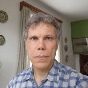  ,  , 56