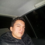  ,   , 35 ,   