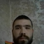  ,  , 34