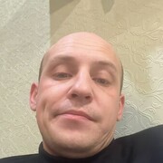  -,   , 35 ,   ,   