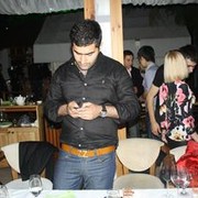  ,   , 41 ,   