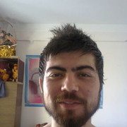 ���������� �������, ���� ������� Muhammad, 35 ���, ������������ ��� ������