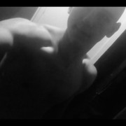  ,   , 25 ,   ,   , c , 