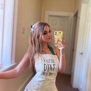 ���������� �����-���������, ���� ������� ���, 25 ���, ������������ ��� ������, ����� � ���������, c�������� ���������