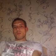 ���������� �����, ���� ������� ����, 33 ����, ������������ ��� ������, ����� � ���������