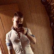  ,   , 24 ,   ,   