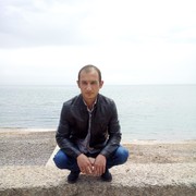 ���������� ��������, ���� ������� �����, 39 ���, ������������ ��� ������, ����� � ���������, c�������� ���������