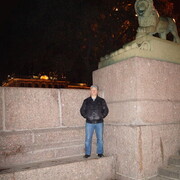  -,   Sasha, 52 ,   ,   , c 