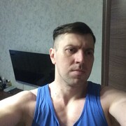  ,   , 41 ,  
