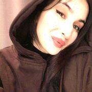 ���������� �����, ������