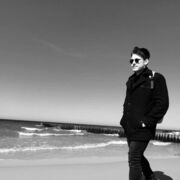 ���������� �����������, ���� ������� Roman, 29 ���, ������������ ��� ������, ����� � ���������