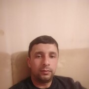  ,   , 38 ,   ,   