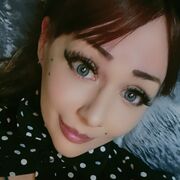 ���������� ������, ���� ������� ���, 33 ����, ������������ ��� ������