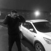 ���������� ��������, ���� ������� Vladislav, 26 ���, ������������ ��� ������, ����� � ���������