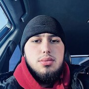 ���������� ����������, ���� ������� �������, 27 ���, ������������ ��� ������, ����� � ���������