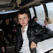  ,   Dan, 30 ,   ,   , c 