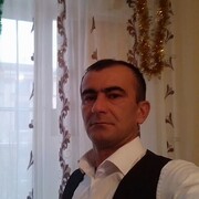 ���������� �����-���������, ���� ������� ��������, 36 ���, ������������ ��� ������, ����� � ���������, c�������� ���������, ���������