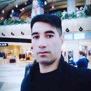  ,   Roma, 44 ,   ,   , c 