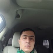  ,   , 36 ,   ,   