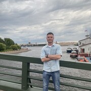  -,   , 40 ,     , c 