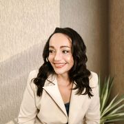 ���������� ������, ���� ������� �����, 55 ���, ������������ ��� c�������� ���������