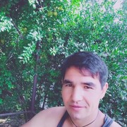  ,   , 43 ,   ,   , c , 
