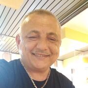  Dortmund,   , 56 ,   ,   , 