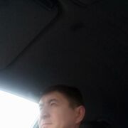 ���������� ������, ���� ������� ������, 46 ���, ������������ ��� c�������� ���������