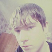  ,   , 26 ,   