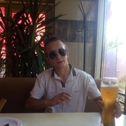  ,   , 28 ,   
