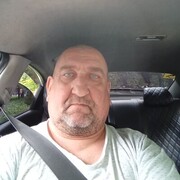  ,   , 57 ,   c 