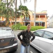  ,   Igors, 39 ,   ,   , c 