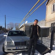 ���������� ������, ���� ������� �������, 50 ���, ������������ ��� ������, ����� � ���������, c�������� ���������, ���������