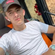 ���������� �������������, ���� ������� �������, 30 ���, ������������ ��� ����� � ���������, c�������� ���������, ���������