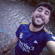  ,   Abderrahim, 27 ,   ,   