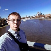 ���������� ������������, ���� ������� ������, 35 ���, ������������ ��� ������, ����� � ���������, c�������� ���������