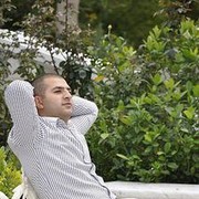 ,   Aslan, 36 ,   ,   , c 