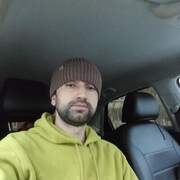 ���������� ������������, ���� ������� ������, 35 ���, ������������ ��� ������, ����� � ���������