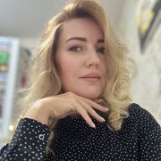  ,   , 43 ,     , c 
