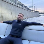 ���������� �����-���������, ���� ������� �����, 31 ���, ������������ ��� ������, ����� � ���������, ���������