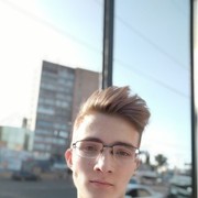  ,   , 25 ,   ,   , c 