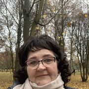 ���������� �����-���������, ���� ������� ��������, 60 ���, ������������ ��� ������, ���������