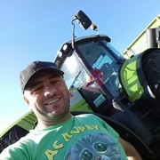 ���������� �����������, ���� ������� Artur, 38 ���, ������������ ��� ������, ����� � ���������, c�������� ���������