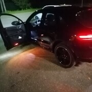 ���������� ���������, ���� ������� Zafarbek Sh, 41 ���, ������������ ��� ������, ����� � ���������, c�������� ���������