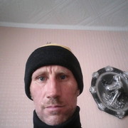 ���������� ���������, ���� ������� �������, 55 ���, ������������ ��� ������, ����� � ���������, c�������� ���������