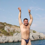 ,   VitaliyXXX, 46 ,   ,   , c 