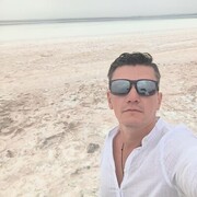  Nicosia,  Konstantin, 42