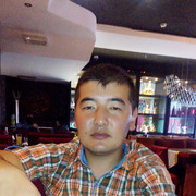 Moscow,   , 33 ,   